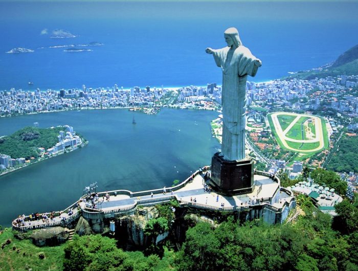23 TOP TOURIST ATTRACTIONS IN ARGENTINA - Travel Blissful