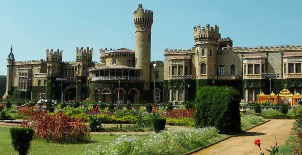 bangalore_palace