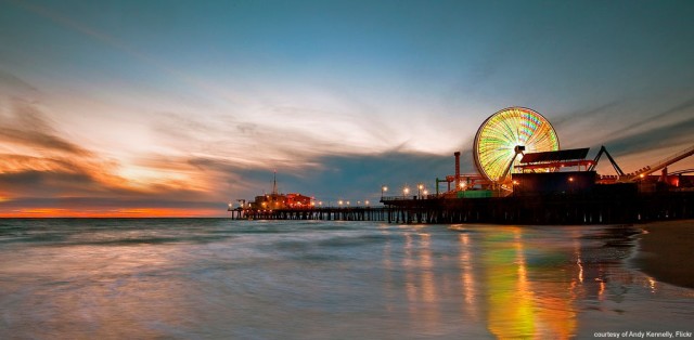 santamonicabeach_0