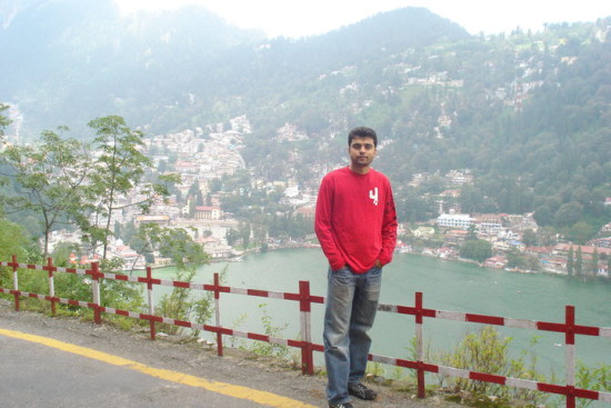 Nainital-10615_1