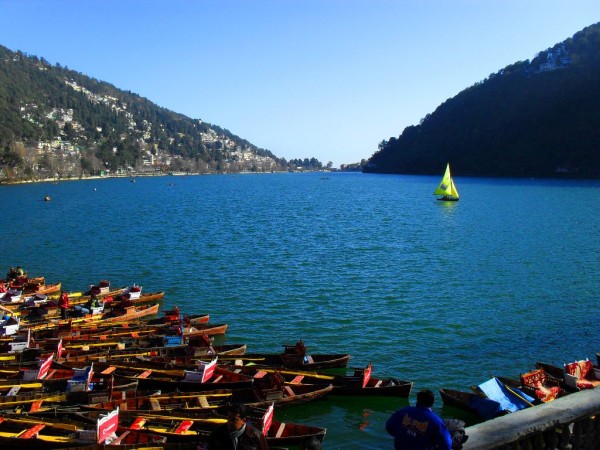 Nainital-9045_2