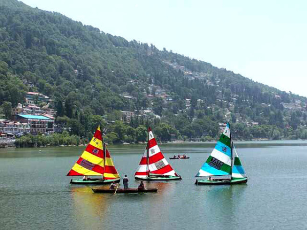 nainital-corbett