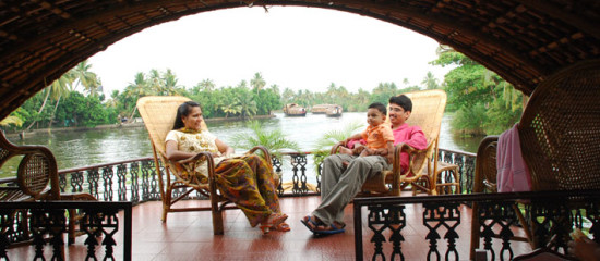 kumarakom_tourism5