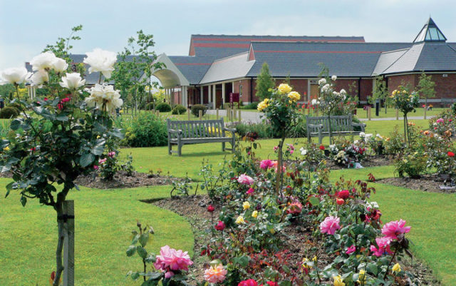 Garden-of-England-The-Memorial-Gardens