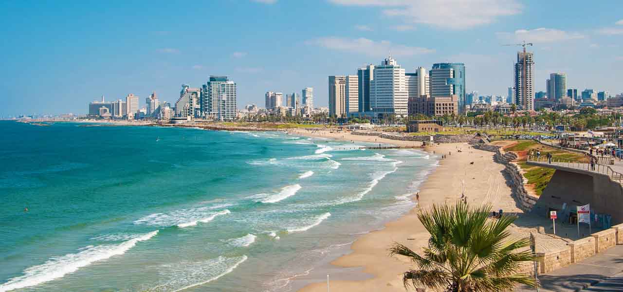 Résultat de recherche d'images pour "Tel Aviv"