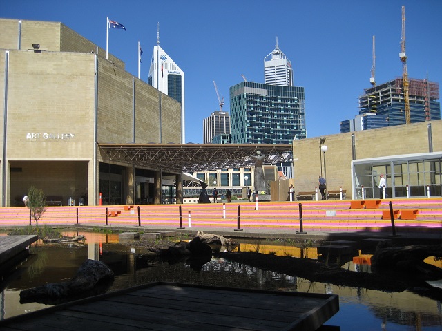 art_gallery_of_western_australia_in_perth_september_2010_iii