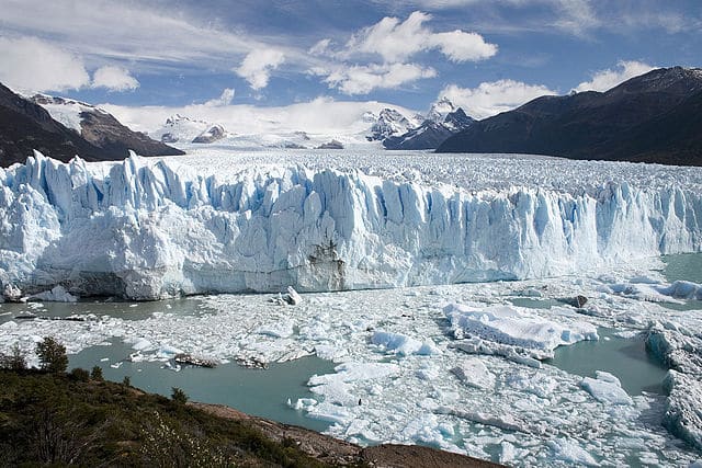 tourist attractions in argentina