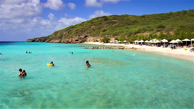 things to do in curacao