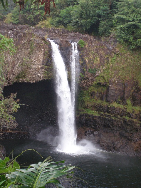 things to do on the big island hawaii