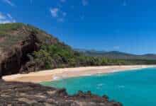 Makena Cove