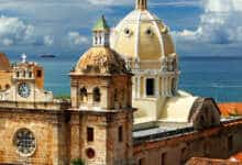 Things to Do in Cartagena