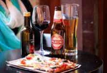 Italy’s Drinking Age Explained – Rules for Tourists & Locals