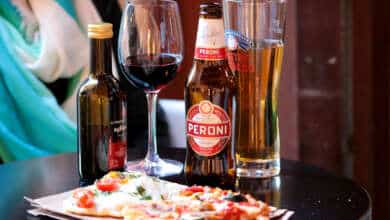 Italy’s Drinking Age Explained – Rules for Tourists & Locals