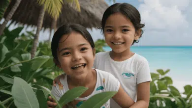 Maldives on a budget