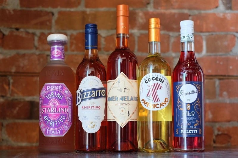 Italy’s Drinking Age Explained – Rules for Tourists & Locals