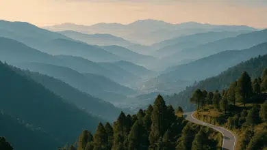 Bhararisain vs Gairsain