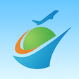 Travel Blissful | Holidays & Travel logo