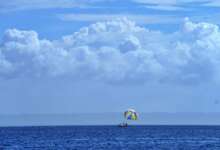 Best Beaches In Aruba